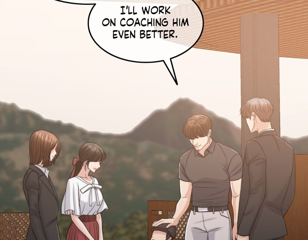 wife-for-1000-days-chap-112-140