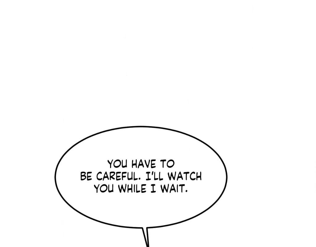 wife-for-1000-days-chap-112-142
