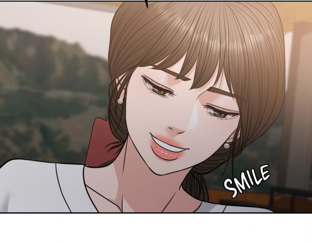 wife-for-1000-days-chap-112-143