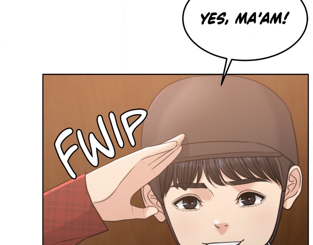 wife-for-1000-days-chap-112-145