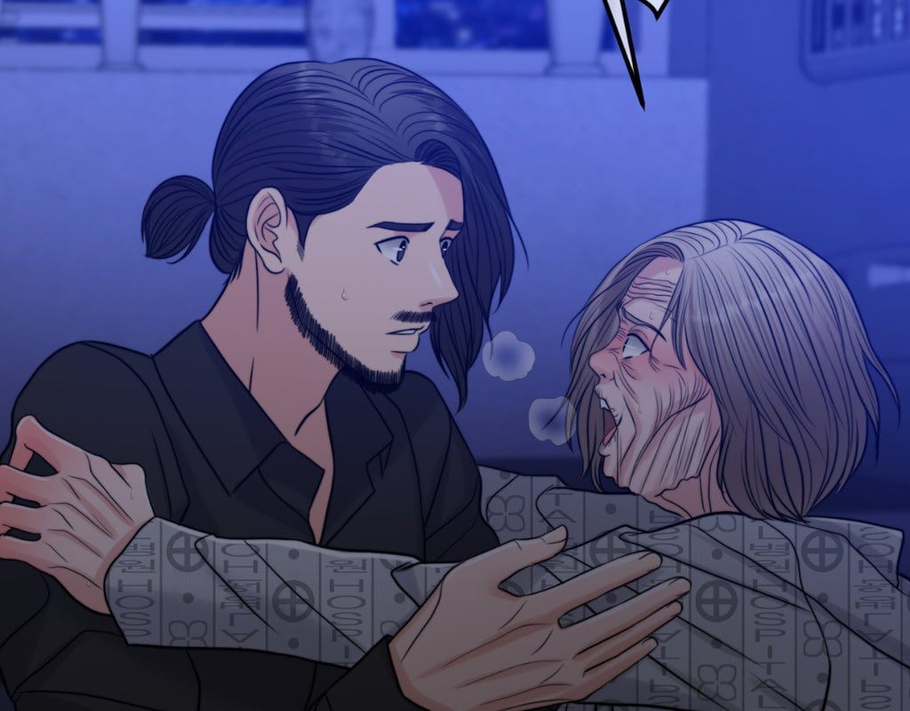 wife-for-1000-days-chap-112-14
