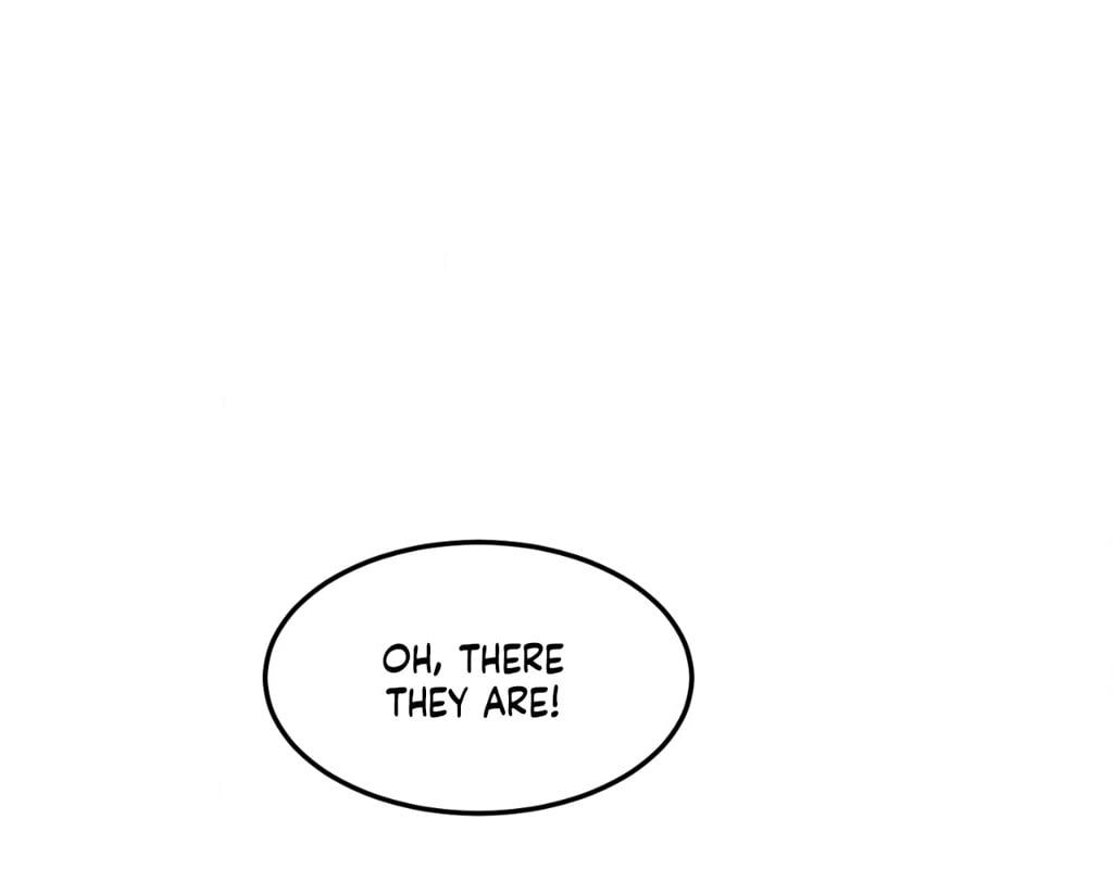 wife-for-1000-days-chap-112-149