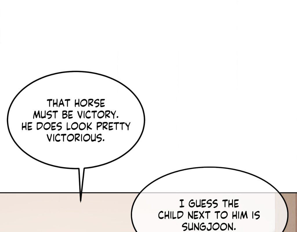 wife-for-1000-days-chap-112-151