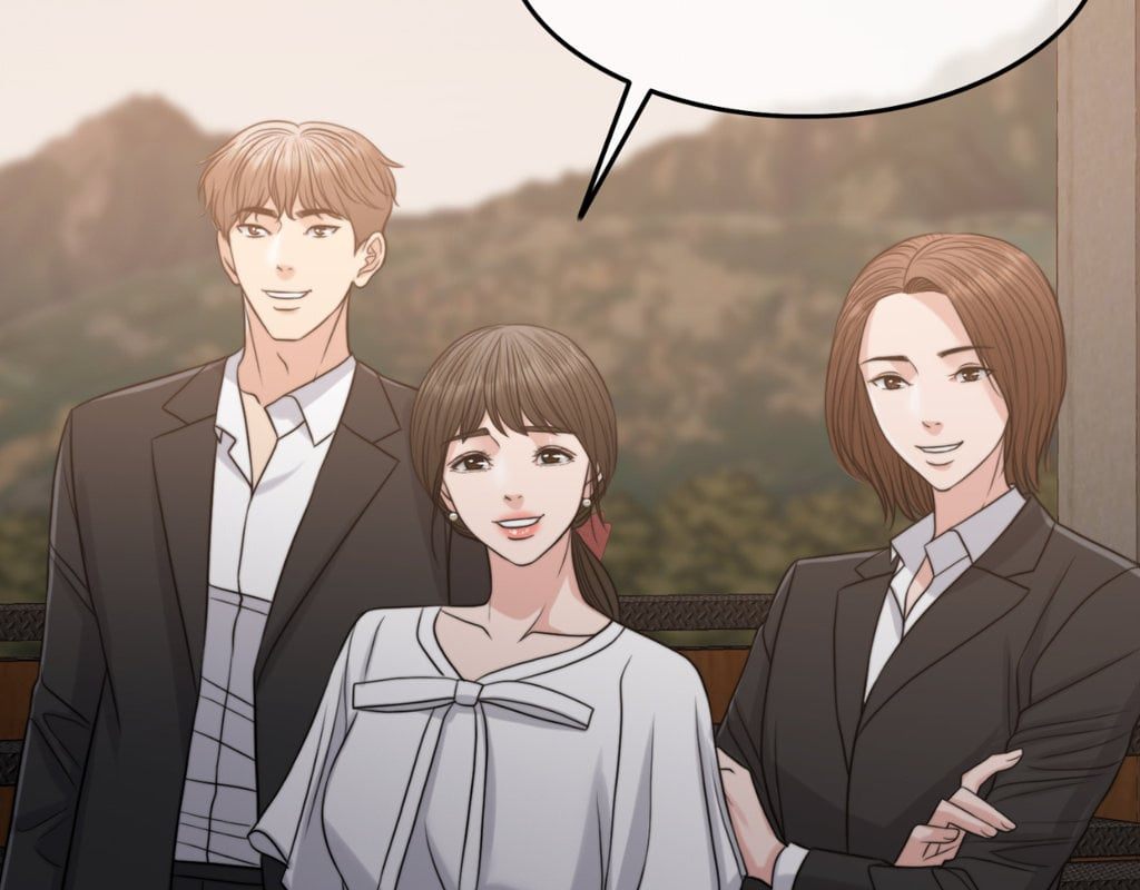 wife-for-1000-days-chap-112-152