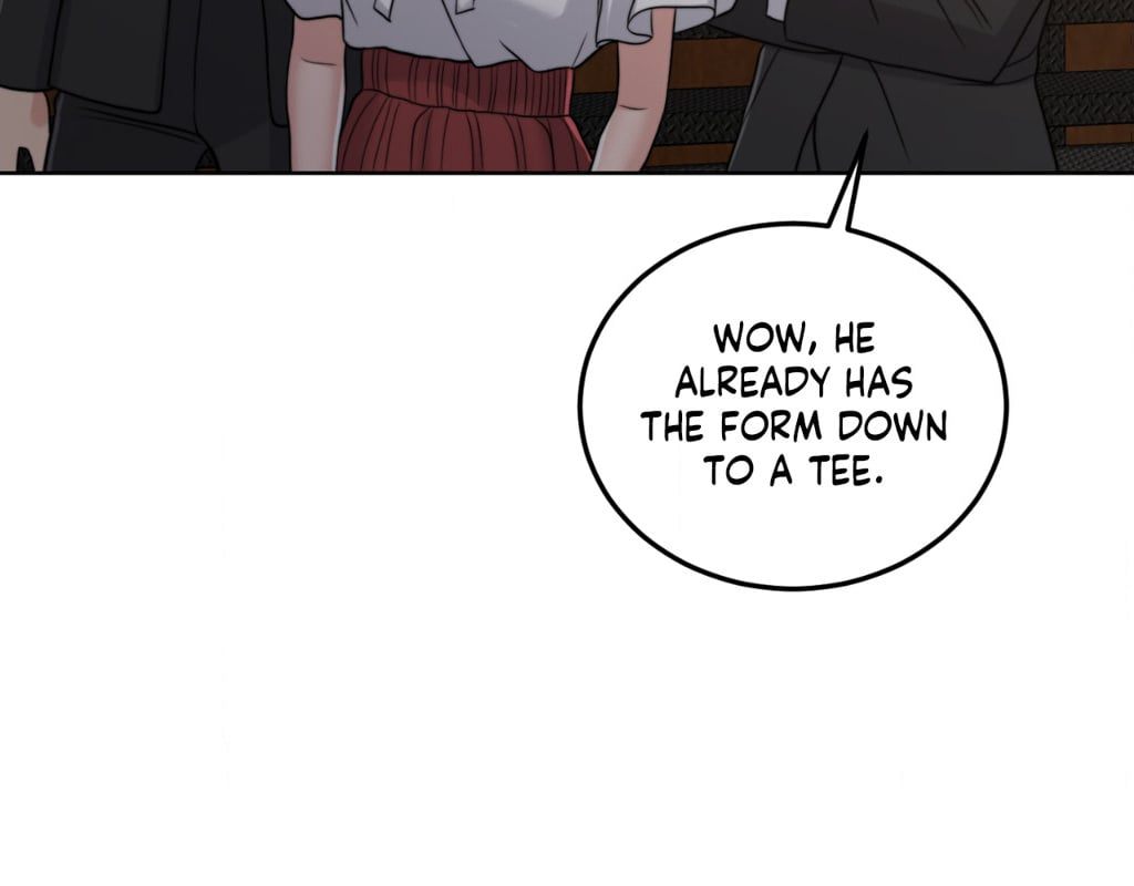 wife-for-1000-days-chap-112-153