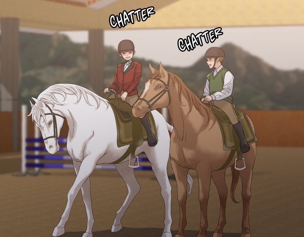 wife-for-1000-days-chap-112-155