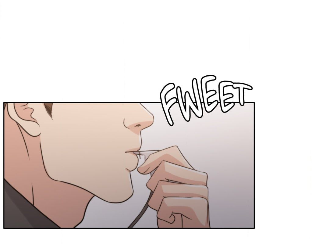 wife-for-1000-days-chap-112-157