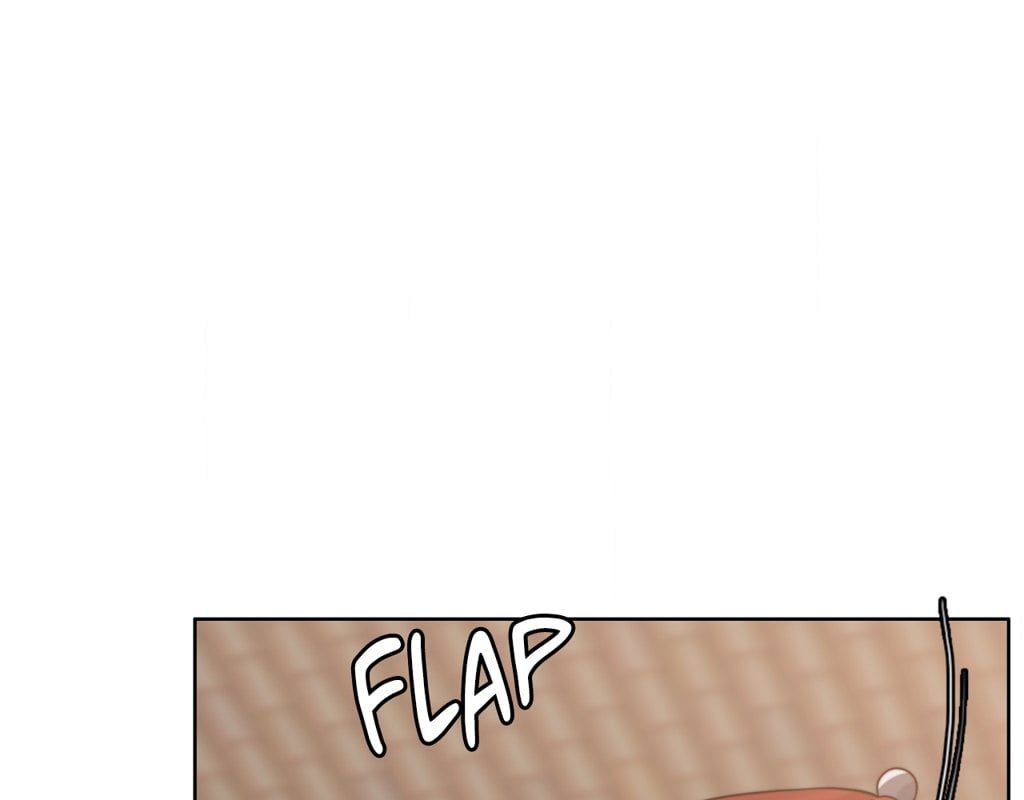 wife-for-1000-days-chap-112-158