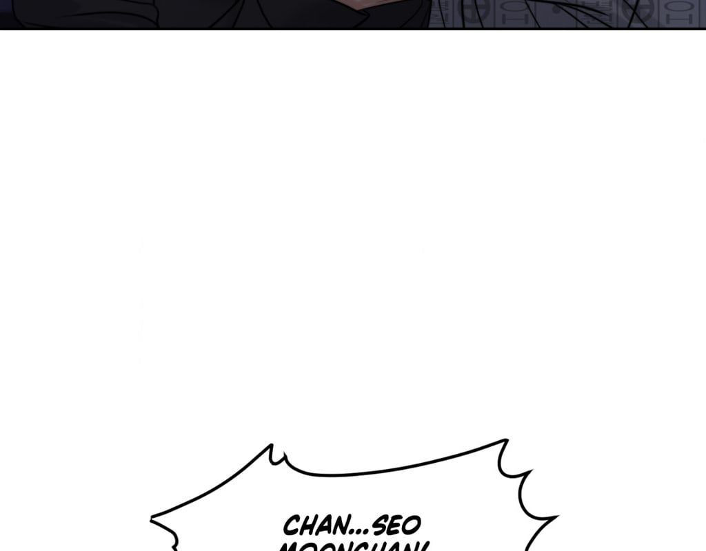 wife-for-1000-days-chap-112-15