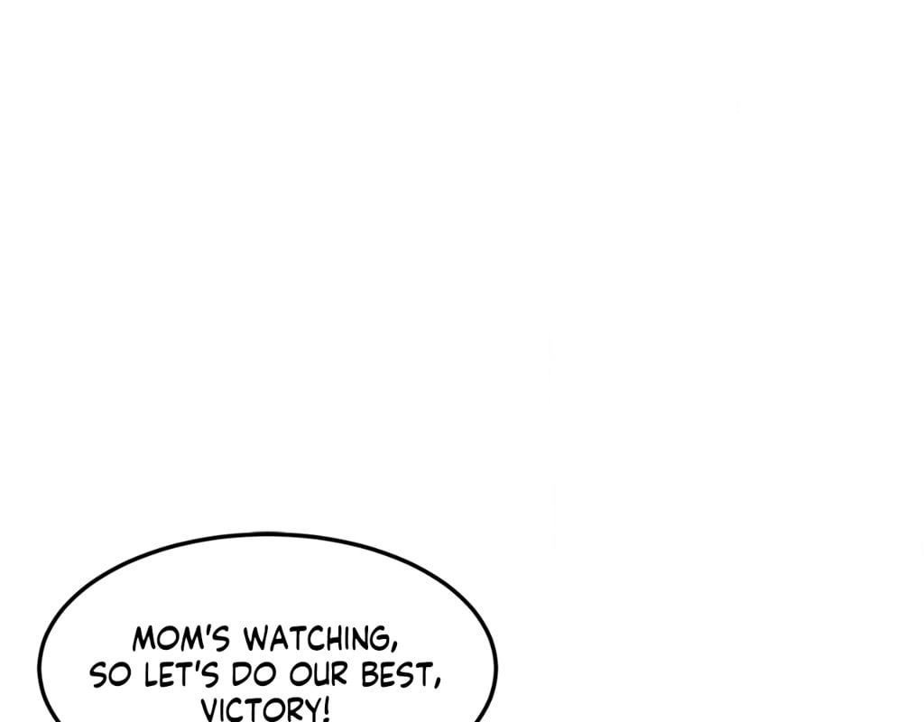 wife-for-1000-days-chap-112-160