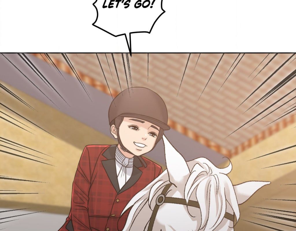 wife-for-1000-days-chap-112-163