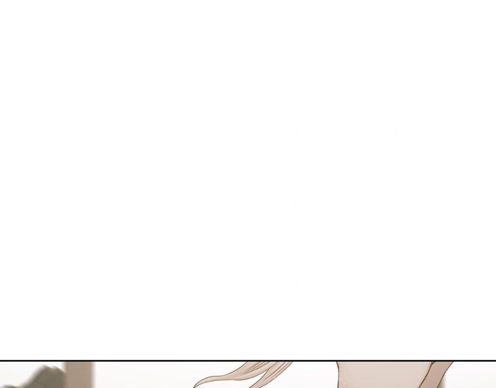 wife-for-1000-days-chap-112-165