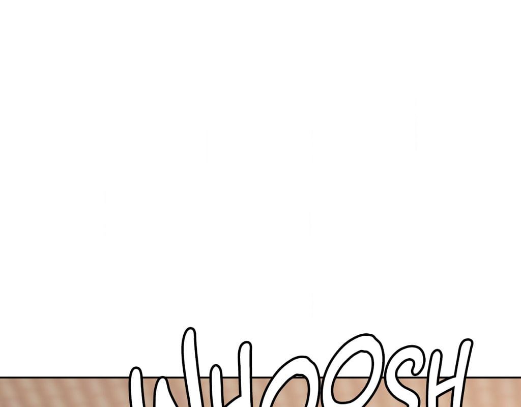 wife-for-1000-days-chap-112-167