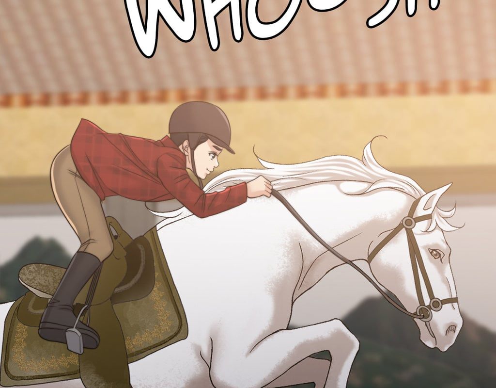 wife-for-1000-days-chap-112-168