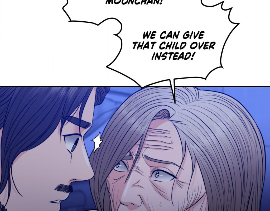wife-for-1000-days-chap-112-16