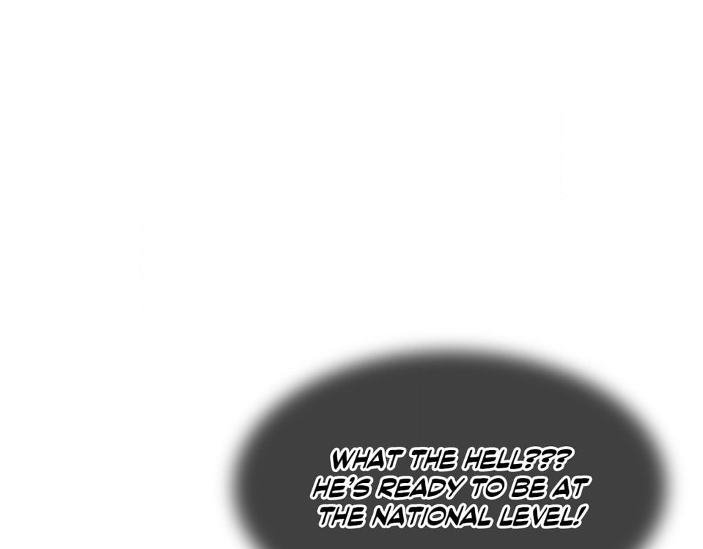 wife-for-1000-days-chap-112-170