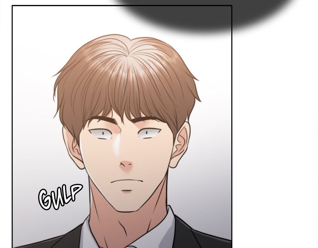 wife-for-1000-days-chap-112-171
