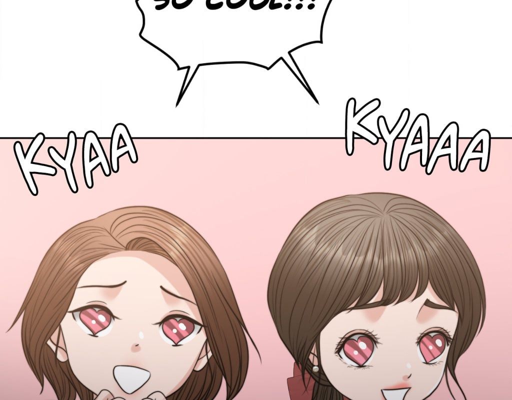 wife-for-1000-days-chap-112-173