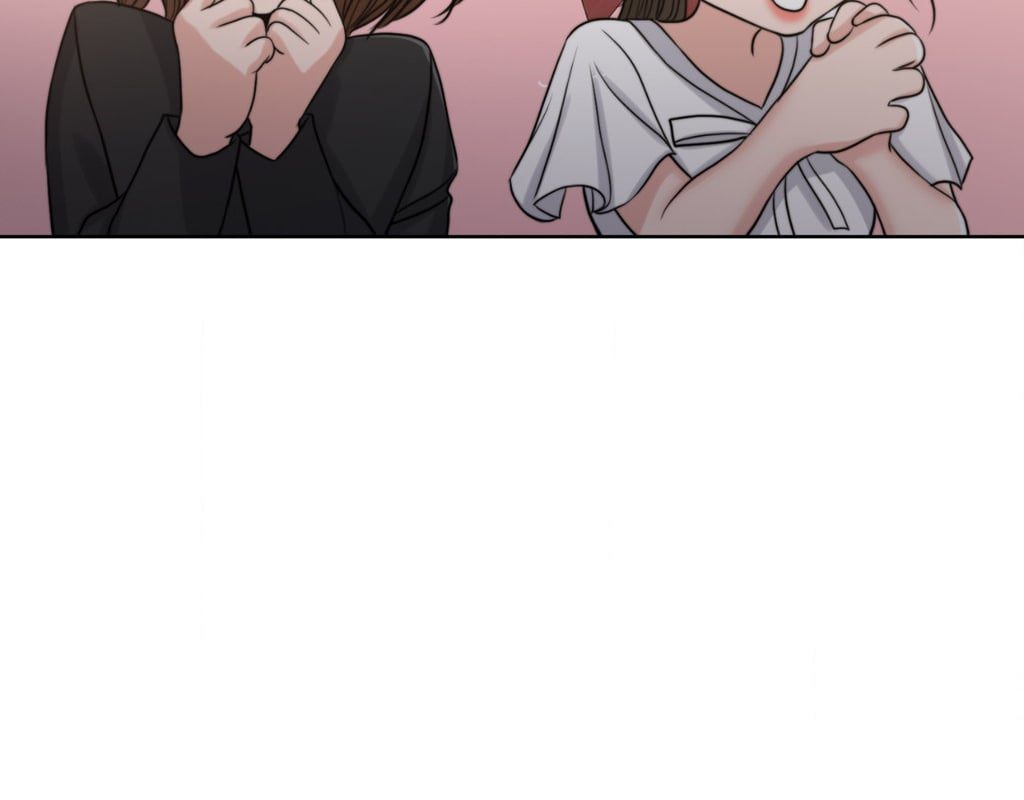 wife-for-1000-days-chap-112-174