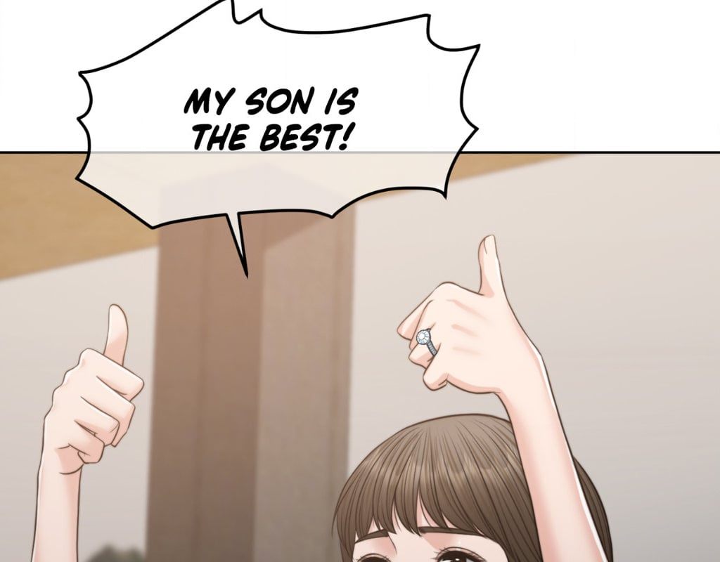 wife-for-1000-days-chap-112-178