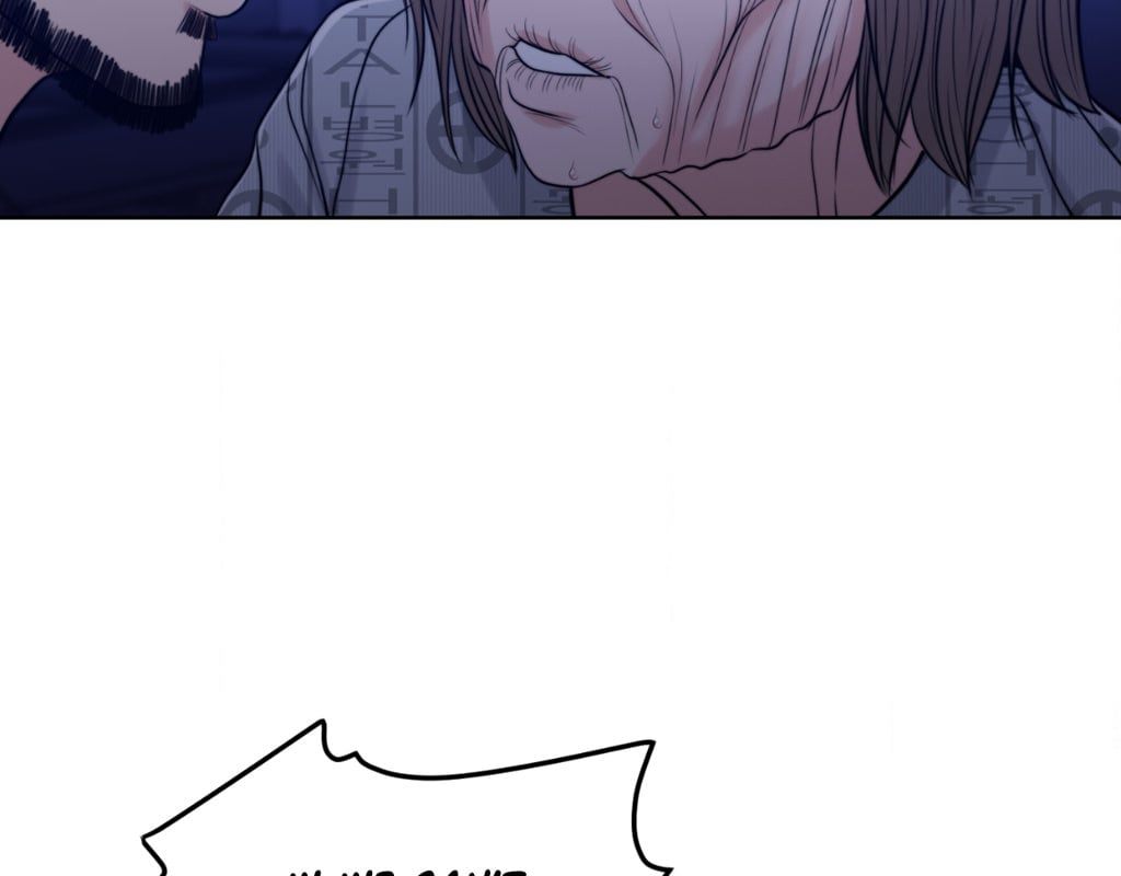 wife-for-1000-days-chap-112-17