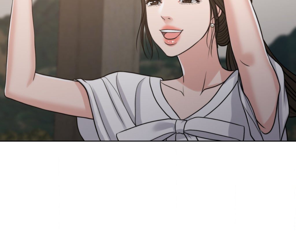 wife-for-1000-days-chap-112-179