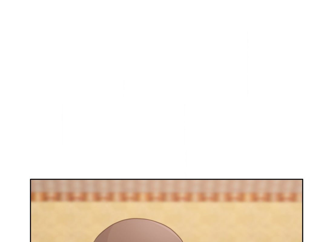 wife-for-1000-days-chap-112-180