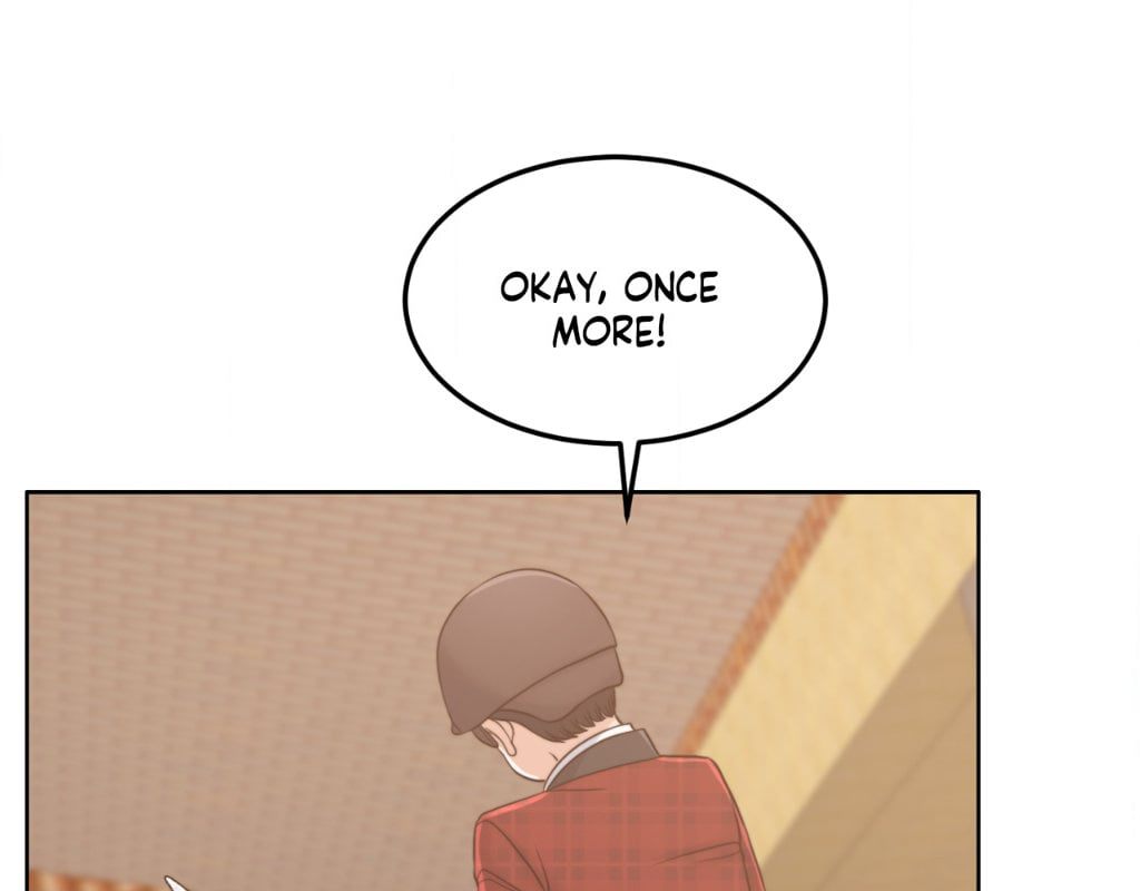 wife-for-1000-days-chap-112-183