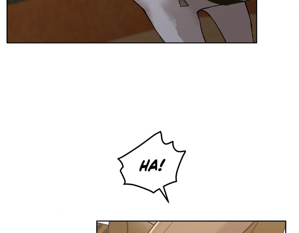 wife-for-1000-days-chap-112-185