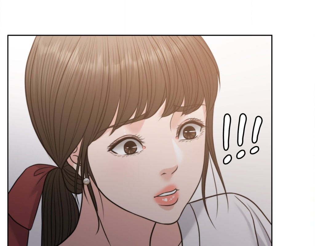 wife-for-1000-days-chap-112-188