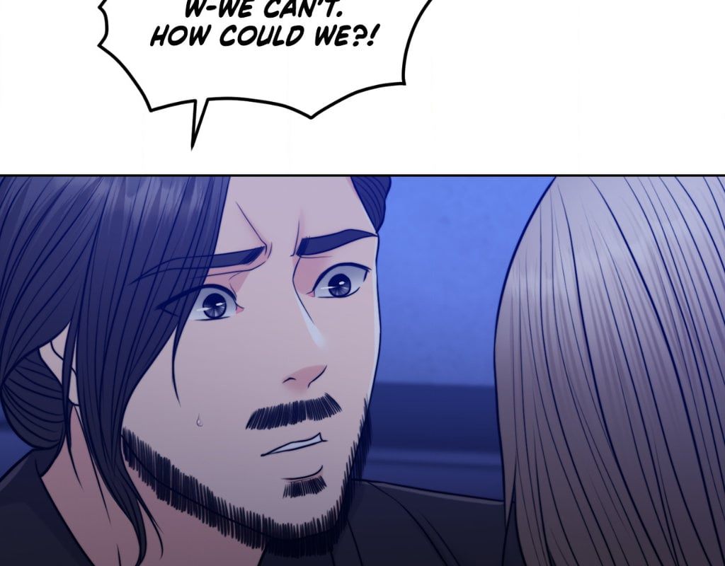 wife-for-1000-days-chap-112-18