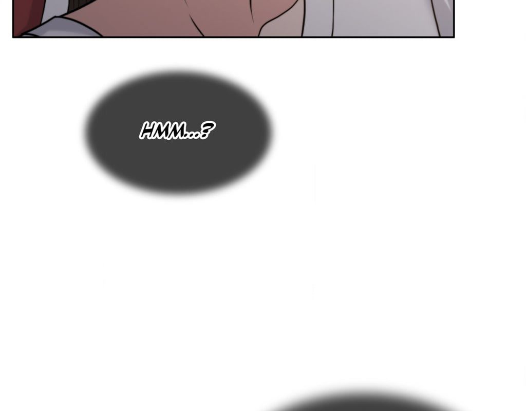wife-for-1000-days-chap-112-189
