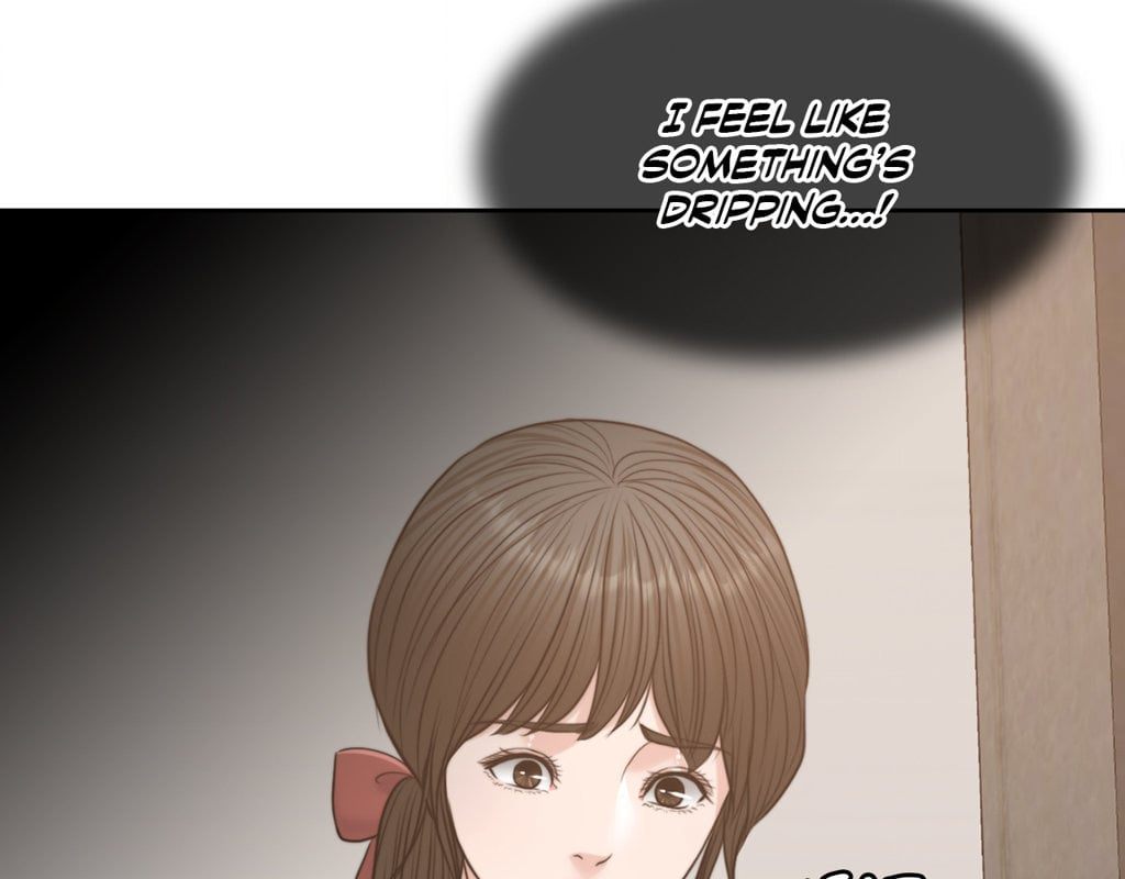 wife-for-1000-days-chap-112-190