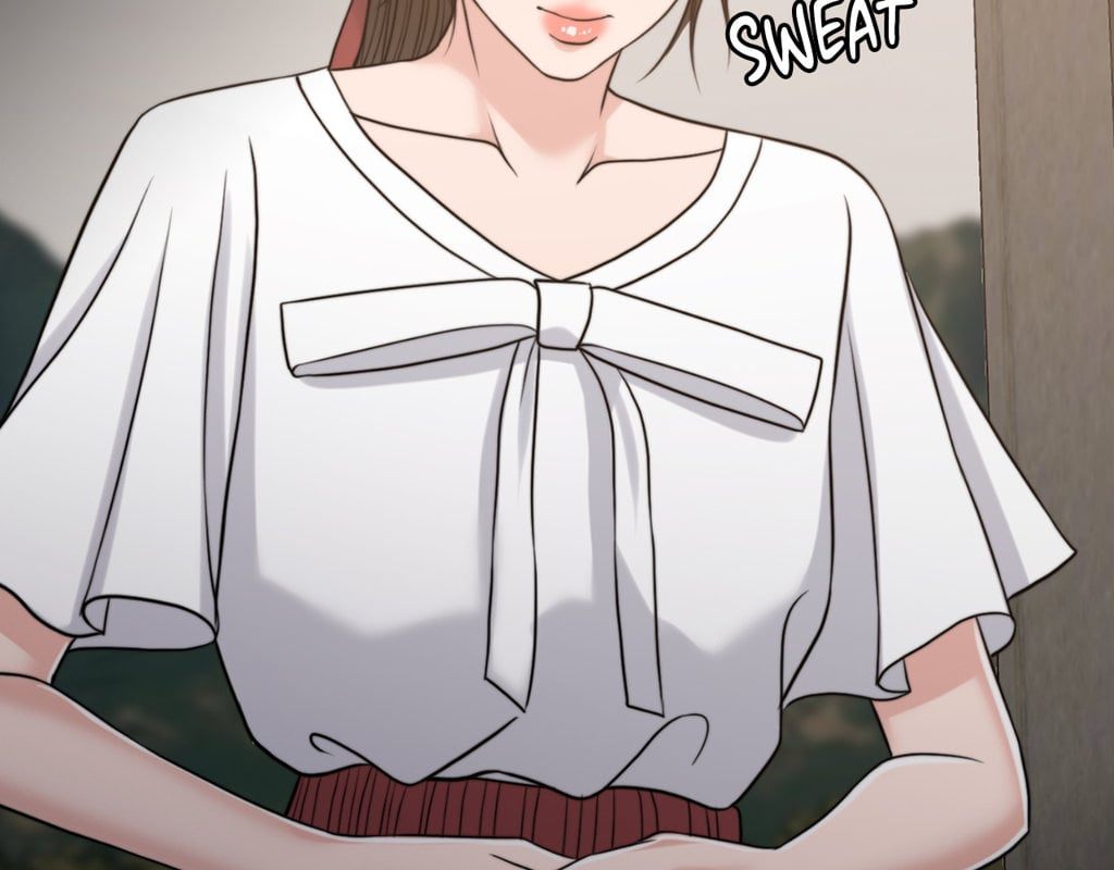 wife-for-1000-days-chap-112-191