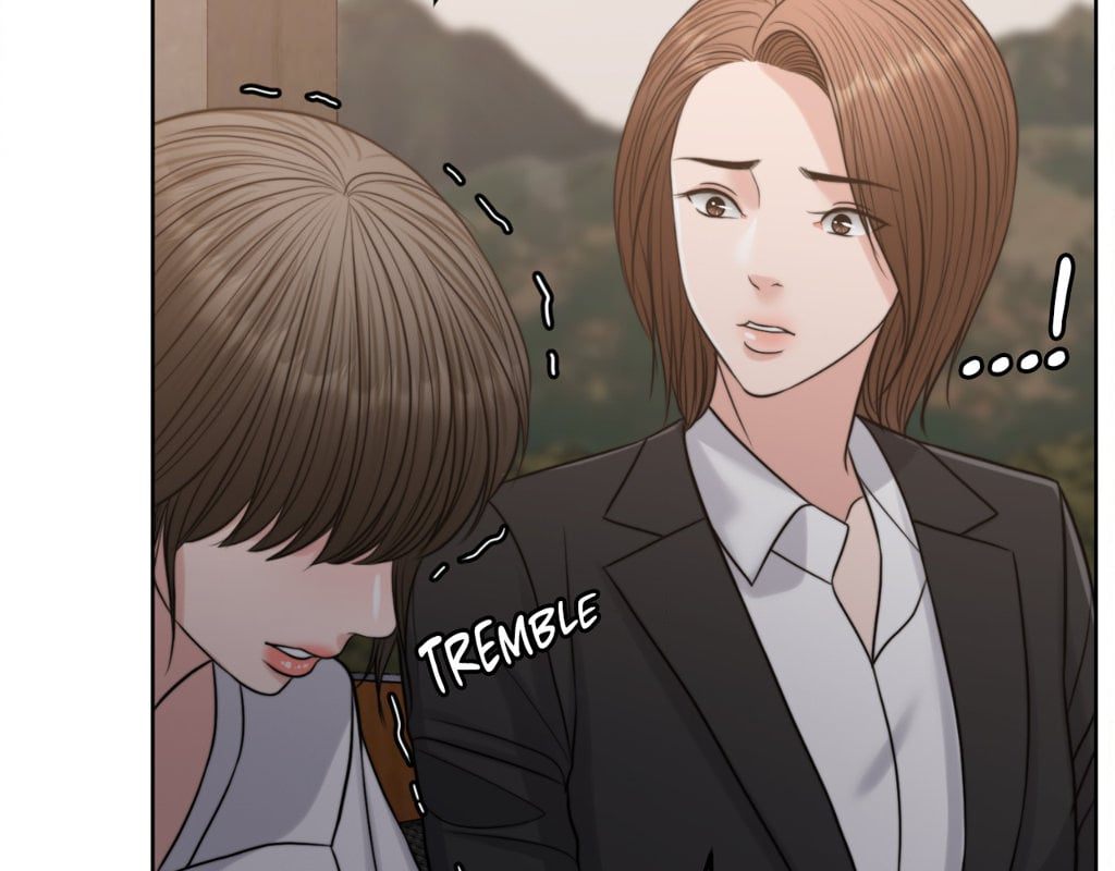 wife-for-1000-days-chap-112-194