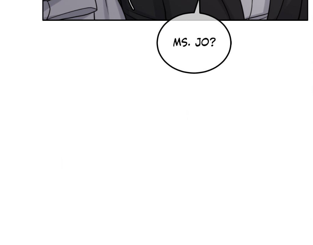 wife-for-1000-days-chap-112-195