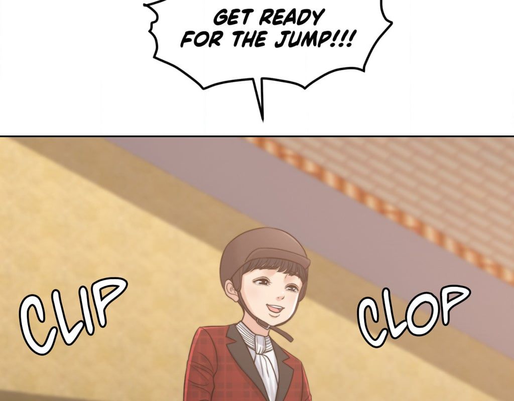 wife-for-1000-days-chap-112-198