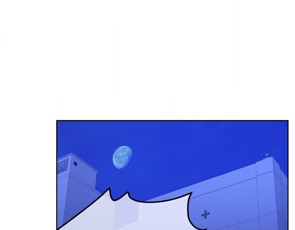 wife-for-1000-days-chap-112-1