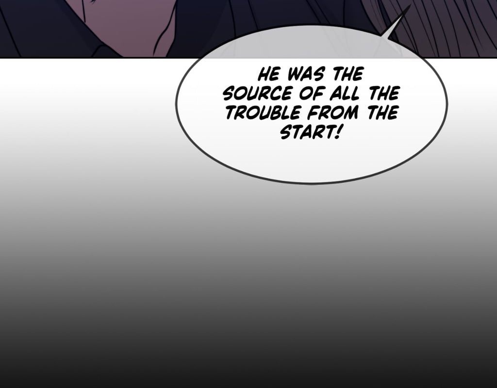 wife-for-1000-days-chap-112-19