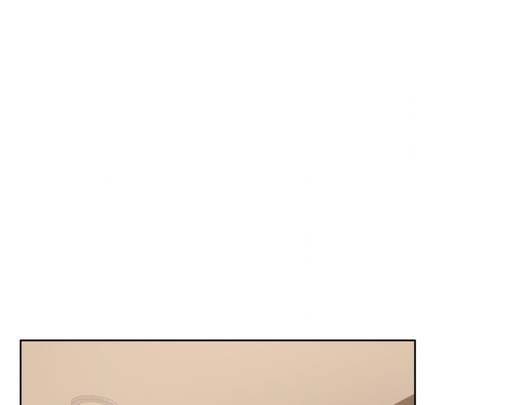 wife-for-1000-days-chap-112-202