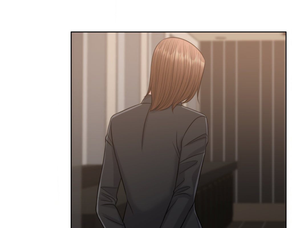 wife-for-1000-days-chap-112-205