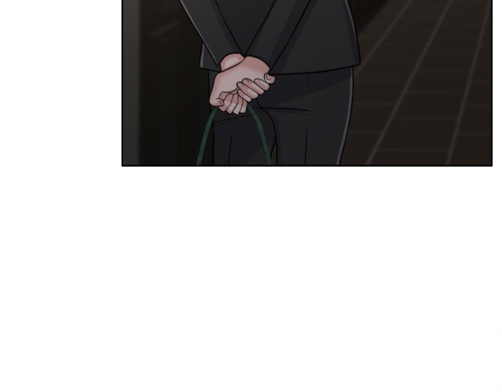 wife-for-1000-days-chap-112-206