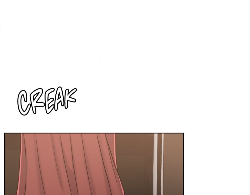 wife-for-1000-days-chap-112-207