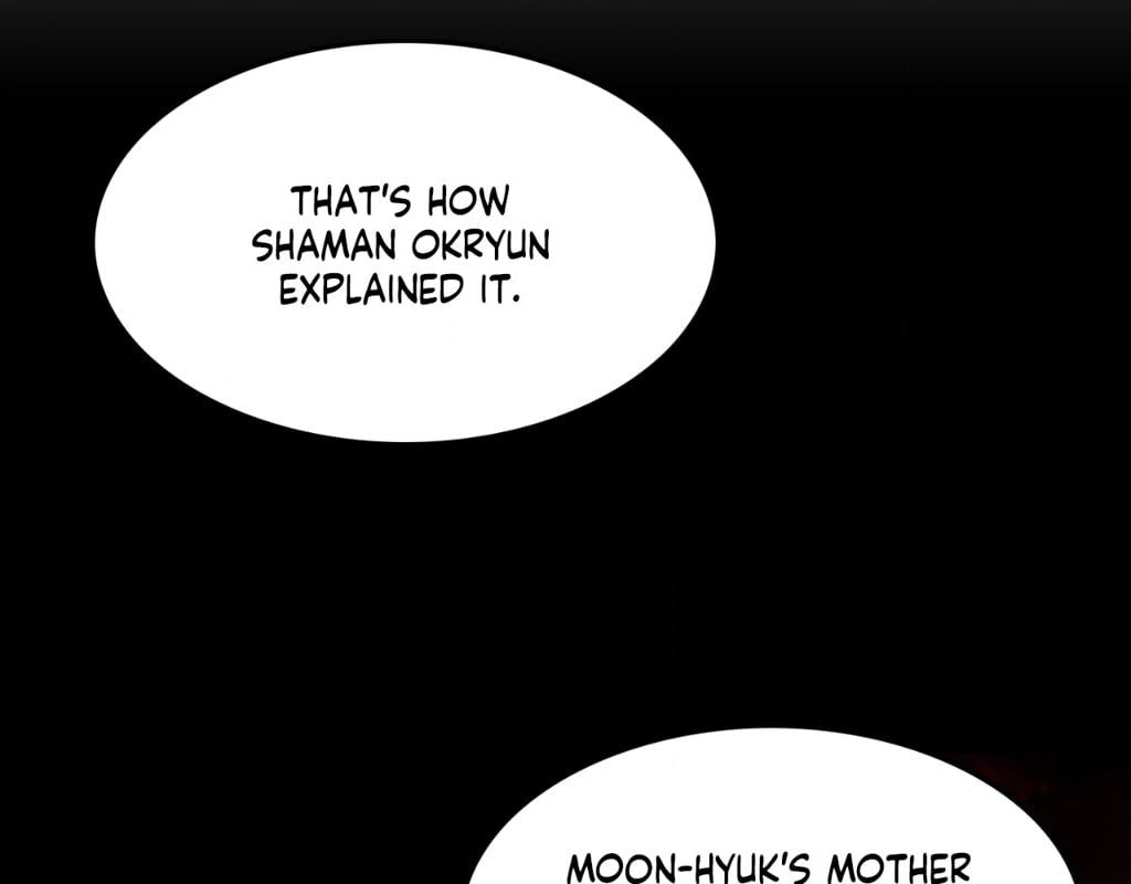 wife-for-1000-days-chap-112-20