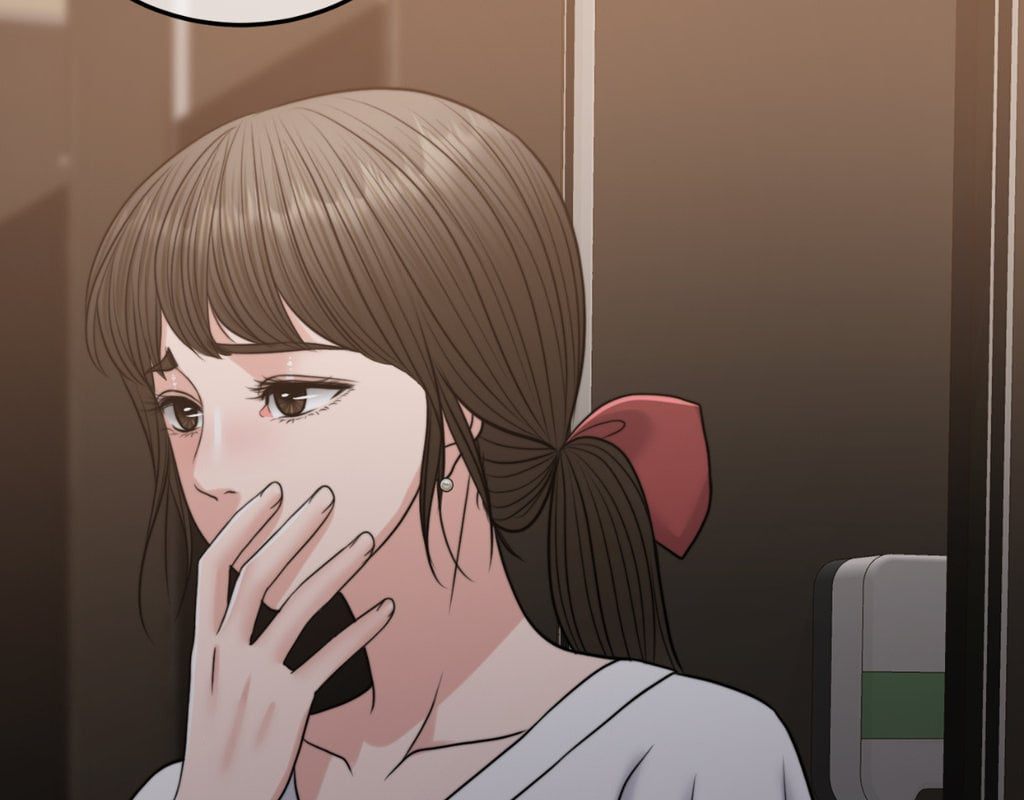 wife-for-1000-days-chap-112-210
