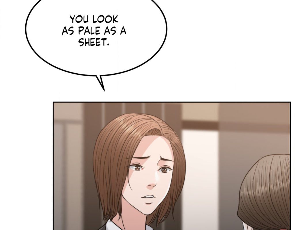 wife-for-1000-days-chap-112-212