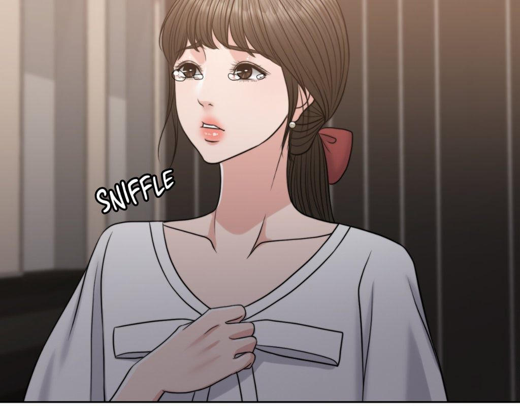 wife-for-1000-days-chap-112-215