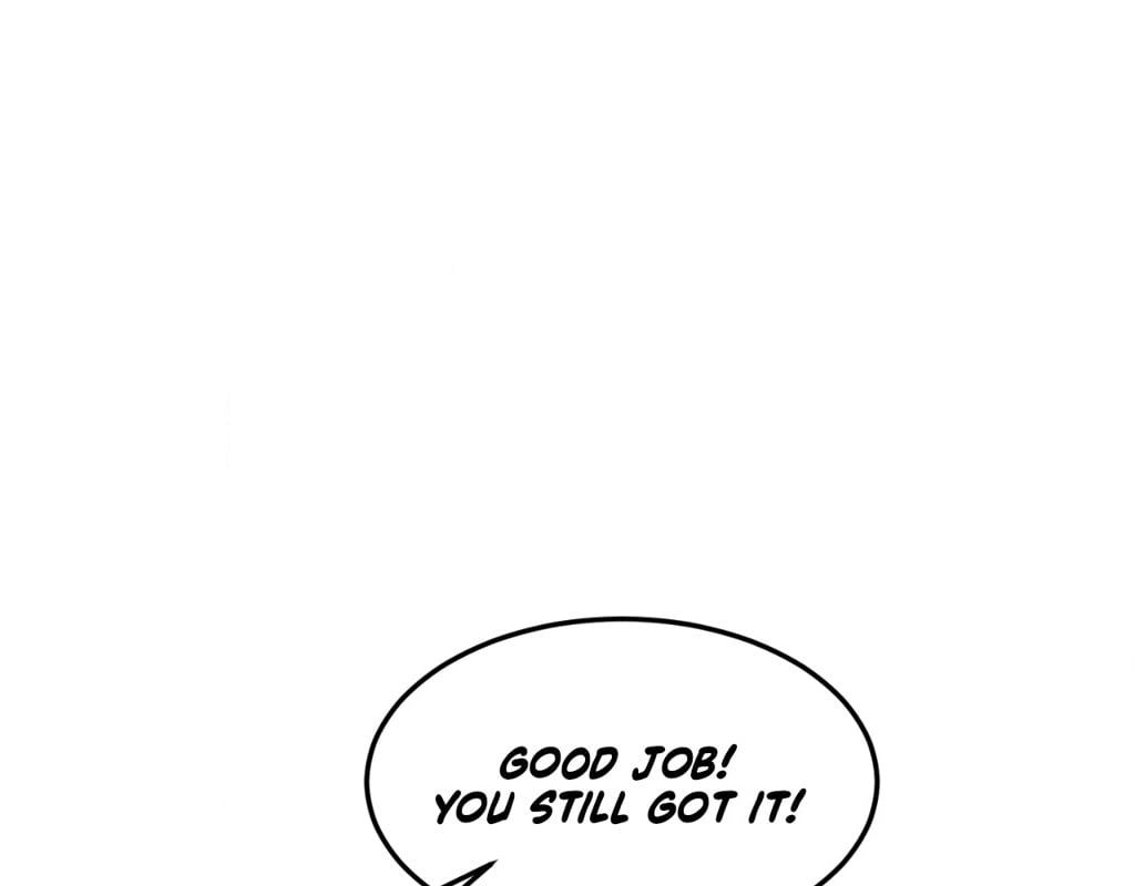 wife-for-1000-days-chap-112-217