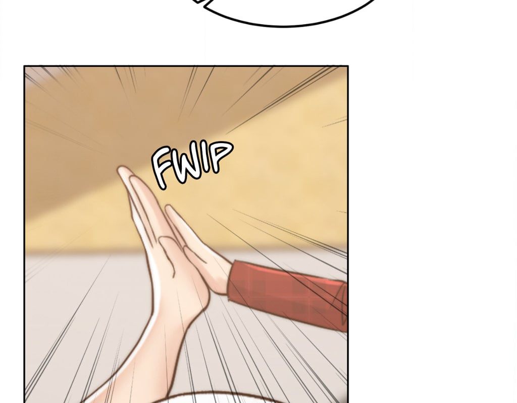 wife-for-1000-days-chap-112-218
