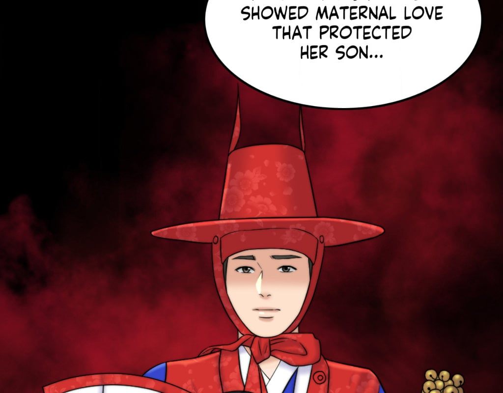 wife-for-1000-days-chap-112-21